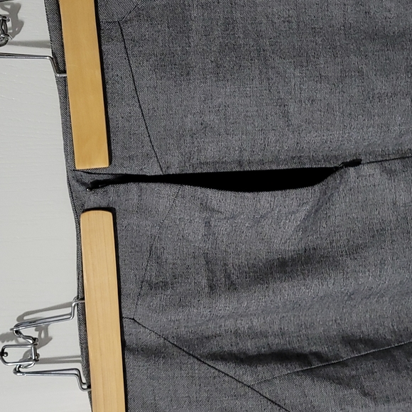 Worthington  Skirt - Picture 5 of 5